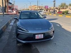 بي واي دي سيل 05 DM-i